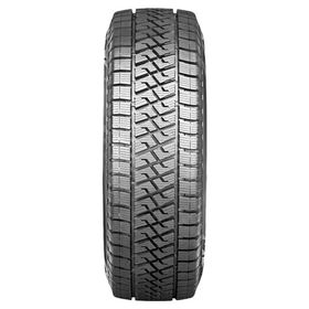 Lassa 225/65 R16C 112/110R Wintus 2 Kış Lastiği