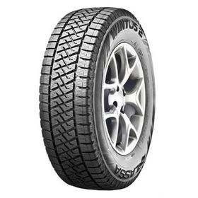 Lassa 225/65 R16C 112/110R Wintus 2 Kış Lastiği