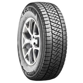 Lassa 225/65 R16C 112/110R Wintus 2 Kış Lastiği