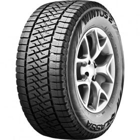 Lassa 225/65 R16C 112/110R Wintus 2 Kış Lastiği