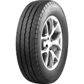 Lassa 225/65 R16C 112/110T Transway 3 Yaz Lastiği 2026