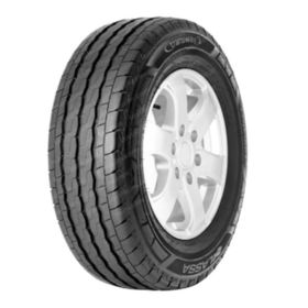 Lassa 225/65 R16C 112/110T Transway 3 Yaz Lastiği