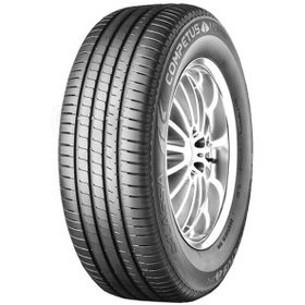 Lassa 225/65 R17 102V Competus H/P 2 SUV Yaz Lastiği 2025