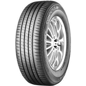 Lassa 225/65 R17 102V Competus H/P 2 SUV Yaz Lastiği 2025