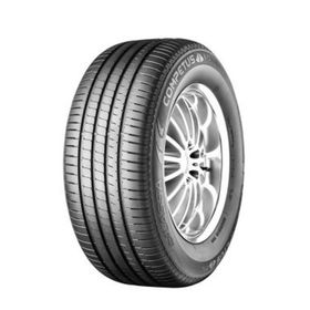 Lassa 225/65 R17 102V Competus H/P 2 SUV Yaz Lastiği