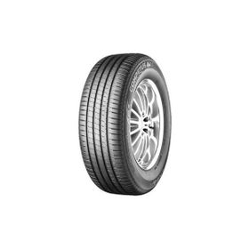 Lassa 225/65 R17 102V Competus H/P 2 Yaz Lastiği 2026