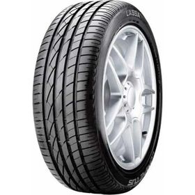 Lassa 225/65 R17 102V Competus H/P 2 Yaz Lastiği