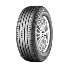 Lassa 225/65 R17 102V Competus H/P 2 Yaz Lastiği