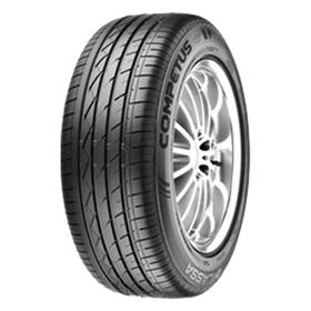Lassa 225/65 R17 102V Competus H/P 2 Yaz Lastiği