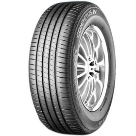 Lassa 225/65 R17 102V Competus H/P 2 Yaz Lastik
