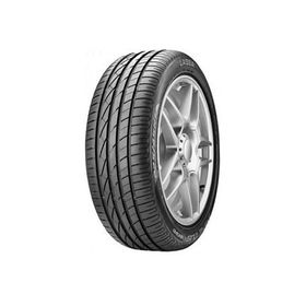 Lassa 225/65 R17 102V Competus H/P SUV Yaz Lastigi 2024