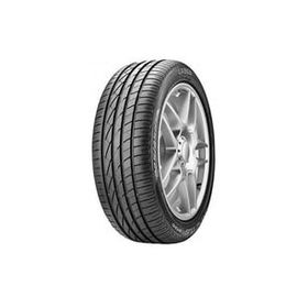 Lassa 225/65 R17 102V Competus H/P SUV Yaz Lastigi 2024