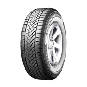 Lassa 225/65 R17 106H XL Competus Winter 2 Kış Lastiği