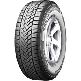 Lassa 225/65 R17 106H XL Competus Winter 2 Plus Kış Lastiği