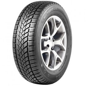 Lassa 225/65 R17 106H XL Multiways Dört Mevsim Lastiği 2023