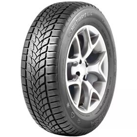 Lassa 225/65 R17 106H XL Multiways Dört Mevsim Lastiği 2026