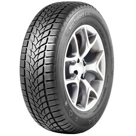 Lassa 225/65 R17 106H XL Multiways Dört Mevsim Lastiği
