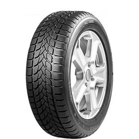 Lassa 225/65 R17 106H XL Multiways Dört Mevsim Lastiği