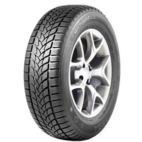 Lassa 225/65 R17 106H XL Multiways Dört Mevsim Lastiği