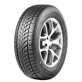 Lassa 225/65 R17 106H XL Multiways Dört Mevsim Lastiği