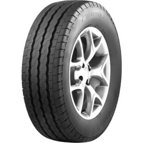 Lassa 225/70 R15 112/110R Transway 3 Yaz Lastiği 2023