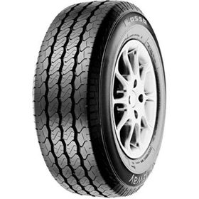 Lassa 225/70 R15 112/110R Transway 3 Yaz Lastigi 2024