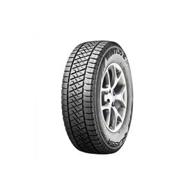 Lassa 225/70 R15 116/114R Wintus 2 Kış Lastiği 2023