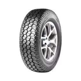 Lassa 225/70 R15C 112/110R Multiways-C Dört Mevsim Lastiği 2026