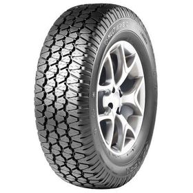 Lassa 225/70 R15C 112/110R Multiways-C Dört Mevsim Lastiği