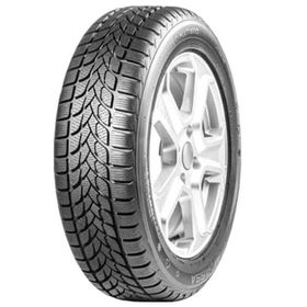 Lassa 225/70 R15C 112/110R Multiways-C Dört Mevsim Lastiği