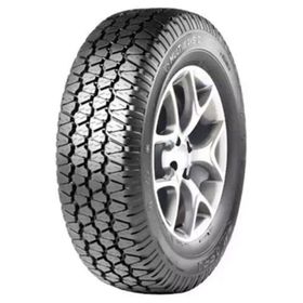 Lassa 225/70 R15C 112/110R Multiways-C Dört Mevsim Lastiği