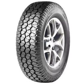 Lassa 225/70 R15C 112/110R Multiways-C Dört Mevsim Lastiği