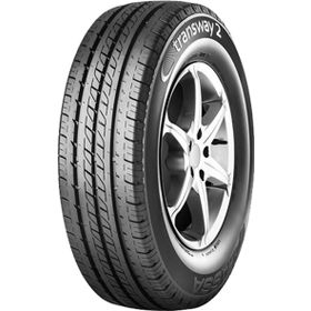 Lassa 225/70 R15C 112/110R Transway 2 Yaz Lastiği 2025