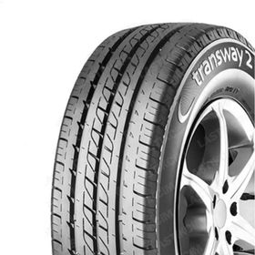 Lassa 225/70 R15C 112/110R Transway 2 Yaz Lastiği
