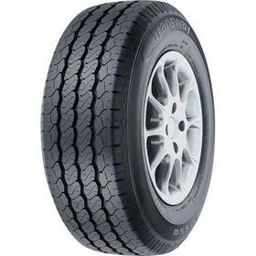 Lassa 225/70 R15C 112/110R Transway 2 Yaz Lastiği