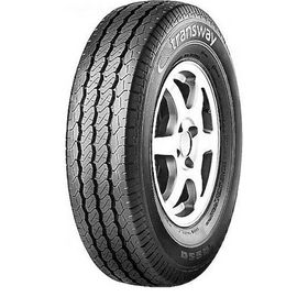 Lassa 225/70 R15C 112/110R Transway 2 Yaz Lastiği
