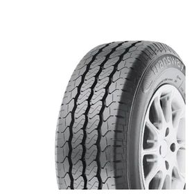 Lassa 225/70 R15C 112/110R Transway Yaz Lastiği 2025