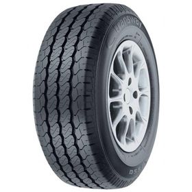 Lassa 225/70 R15C 112/110R Transway Yaz Lastiği