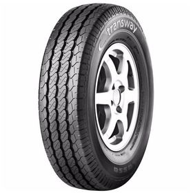 Lassa 225/70 R15C 112/110R Transway Yaz Lastiği