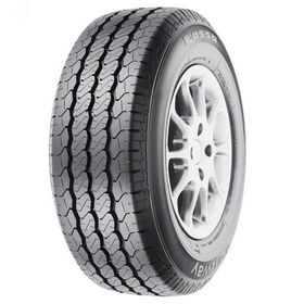 Lassa 225/70 R15C 112/110R Transway Yaz Lastiği