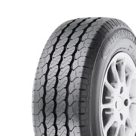 Lassa 225/70 R15C 112/110R Transway Yaz Lastiği