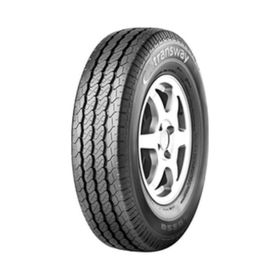 Lassa 225/70 R15C 112/110R Transway Yaz Lastiği