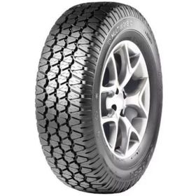 Lassa 225/70 R15C 116/114Q Multiways-C Dört Mevsim Lastiği