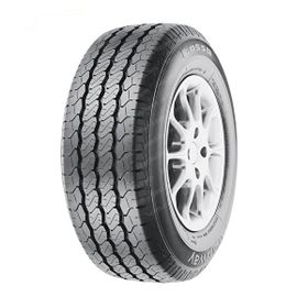 Lassa 225/70 R15C 116/114R Transway Yaz Lastiği Üretim Yılı: 2024