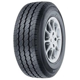 Lassa 225/70 R15C 116/114R Transway Yaz Lastiği