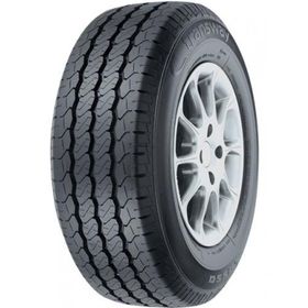 Lassa 225/70 R15C 116/114R Transway Yaz Lastiği