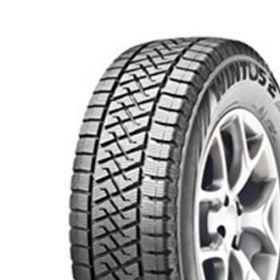 Lassa 225/70 R15C 116/114R Wintus 2 Kış Lastiği