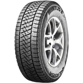 Lassa 225/70 R15C 116/114R Wintus 2 Kış Lastiği