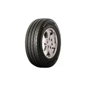 Lassa 225/70 R15C 116/114S Transway 3 Yaz Lastiği 2026