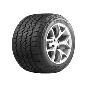 Lassa 225/70 R16 103T Competus A/T 3 Yaz Lastiği 2026